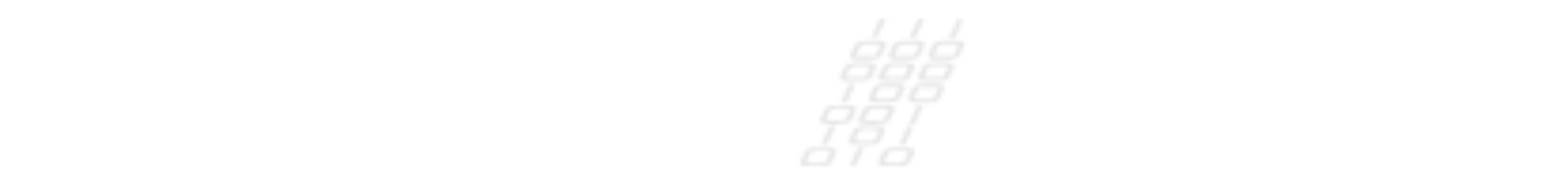 Codemaster Solutions